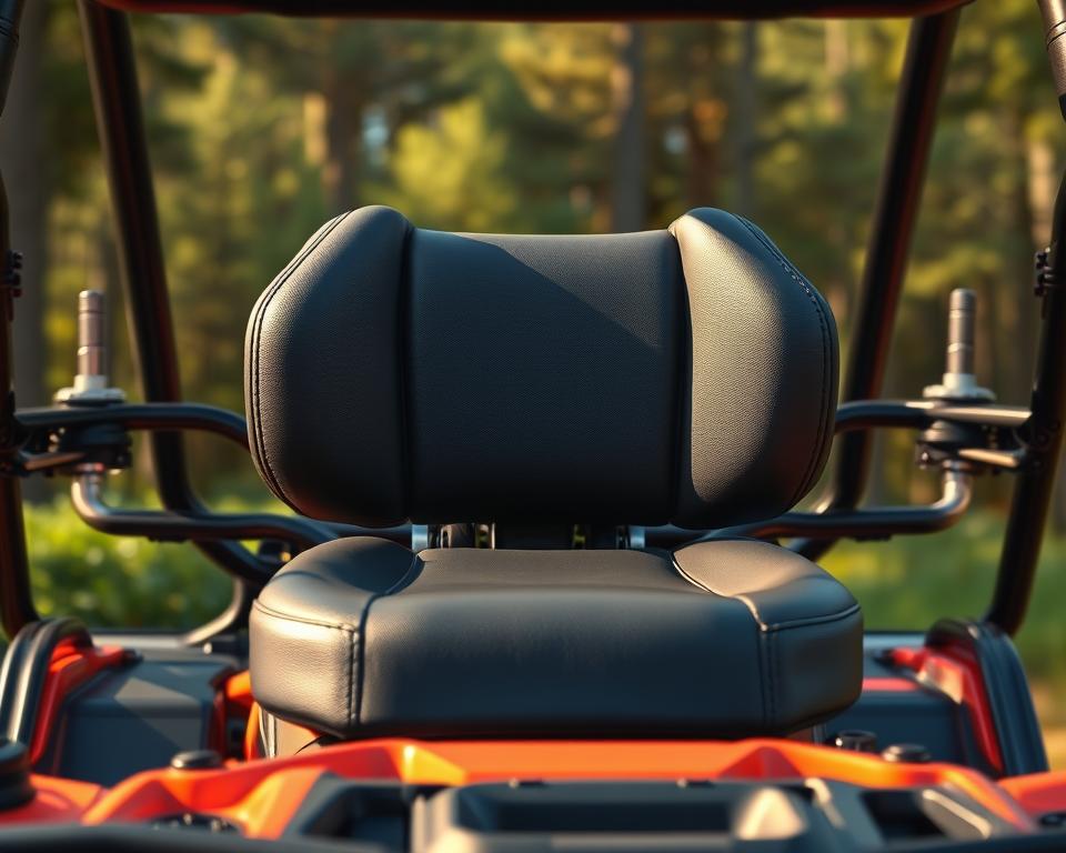 fuelUTV