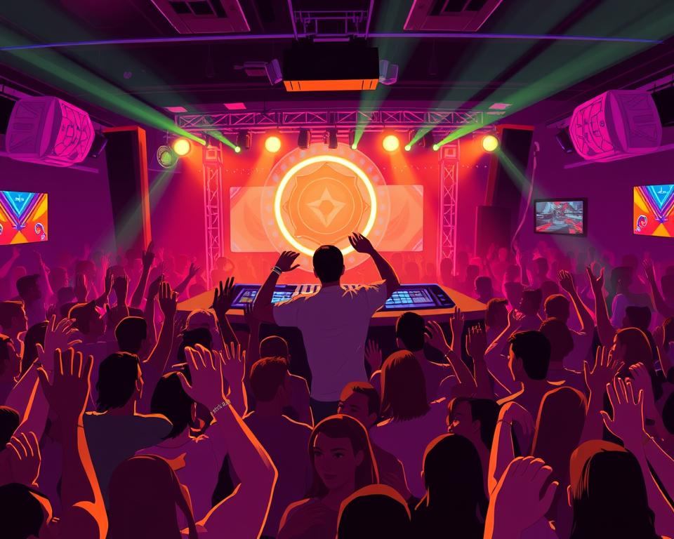 private party entertainment Boca Raton